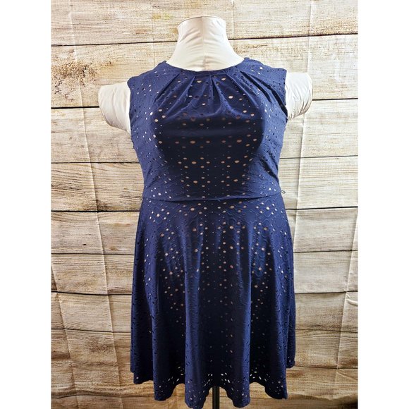 Dress Barn Lace Dress Barn Wedding Guest Dresses Dress Barn Dresses Near Me Guest Dress Barn Lace Dress Barn Wedding Guest Dresses Dress Barn Dresses Near Me Guest